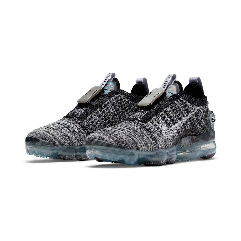 Nike Air VaporMax 2020 Flyknit Black (CT1933-002)