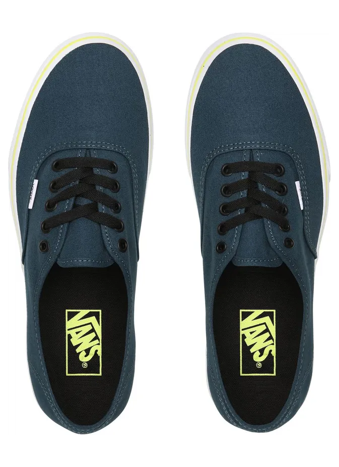 vans-authentic VN0A2Z5IWNA