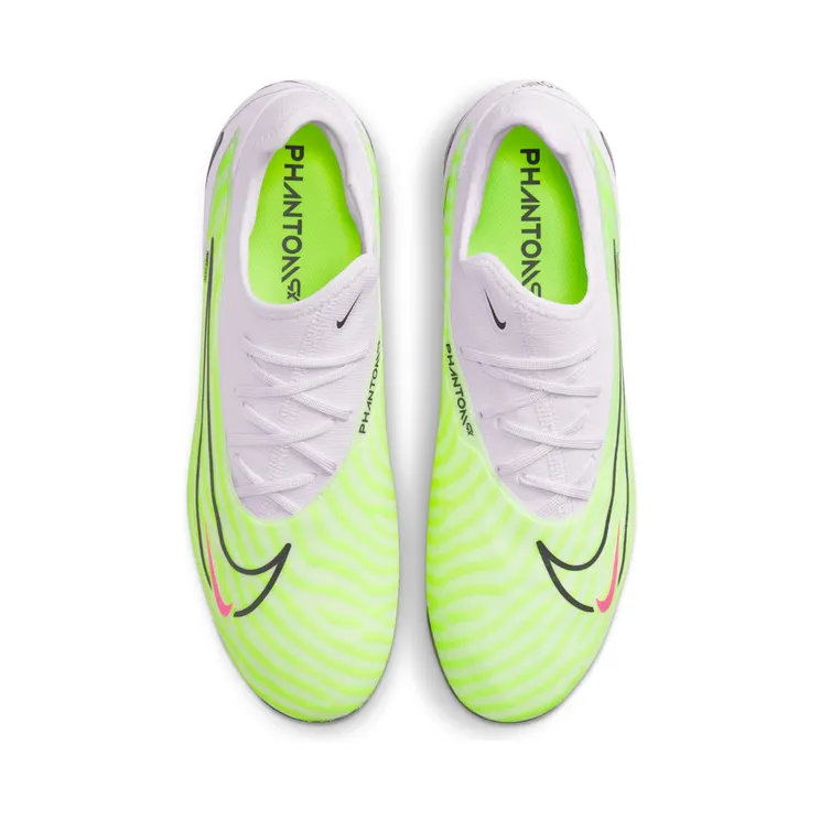nike-phantom DD9463-705