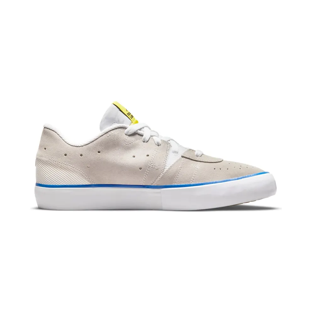 Air Jordan Series 01 Dear Larry (2021) (CV8129-100)