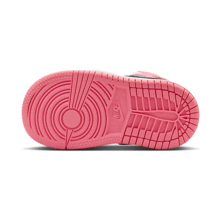 air-jordan-1 DQ8425-602