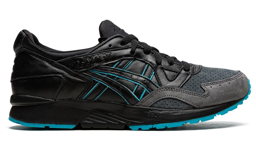 asics-gel-lyte 1201A547-020