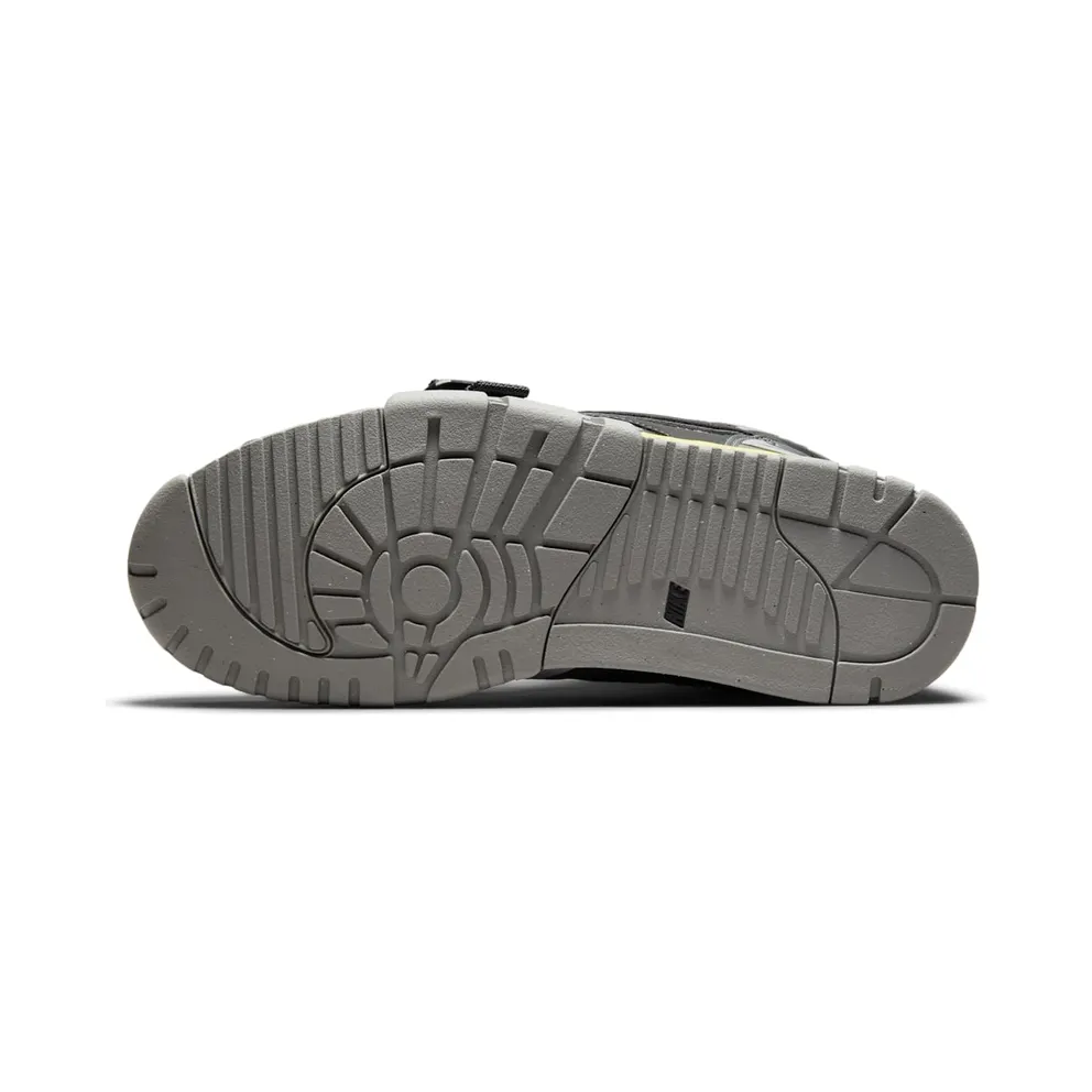 Nike Air Trainer 1 Utility Dark Smoke Grey (DH7338-001)
