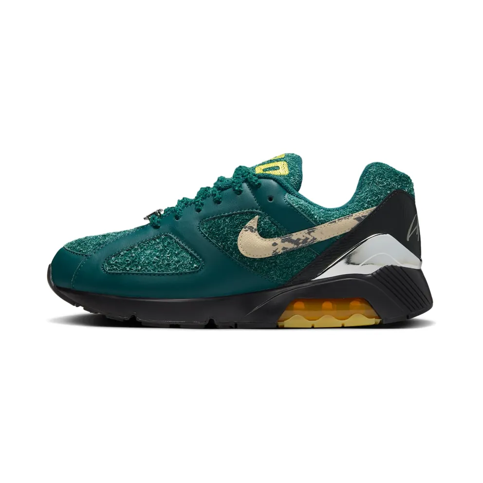 Nike Air Max 180 Apron Records (FZ3309-300)