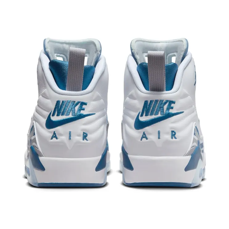 jordan-mvp DZ4475-101