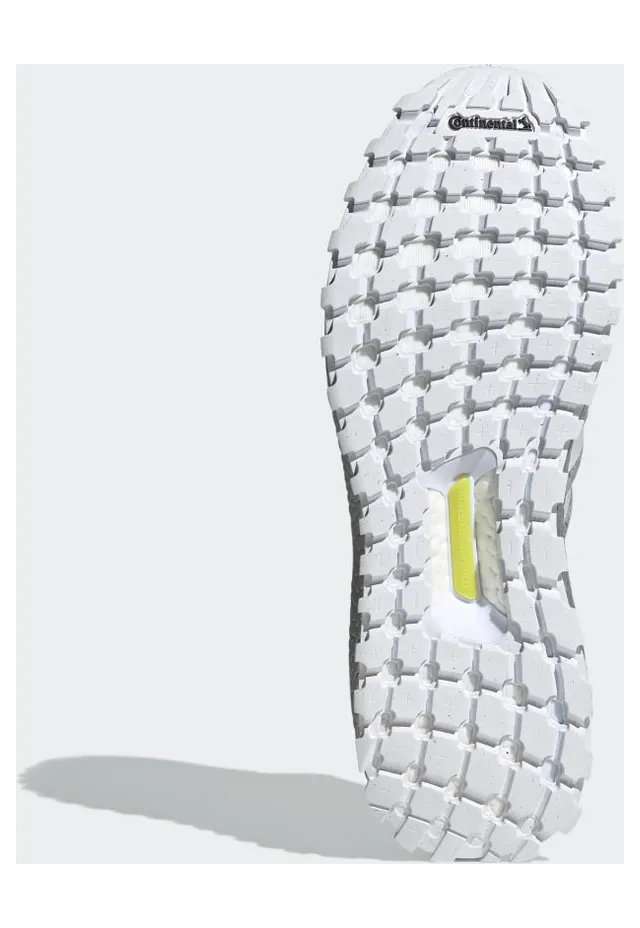 adidas-ultraboost FZ3608