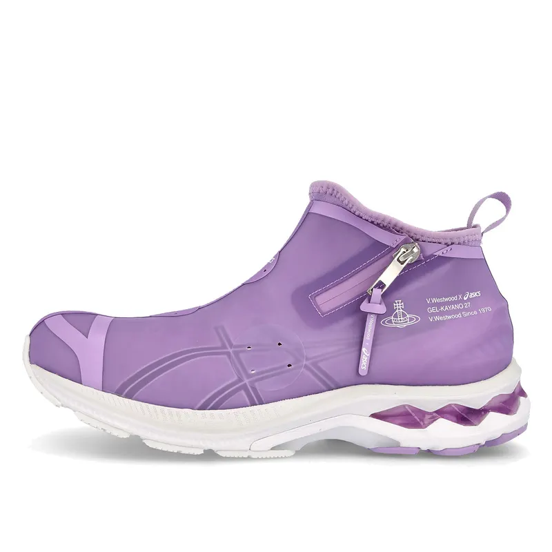 Asics Asics x Vivienne Westwood Gel Kayano 27 LTX Purple (1201A115 500)