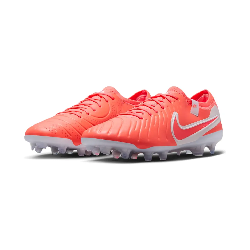 Nike Tiempo Legend 10 Elite FG “Mad Energy Pack” (DV4328-800)