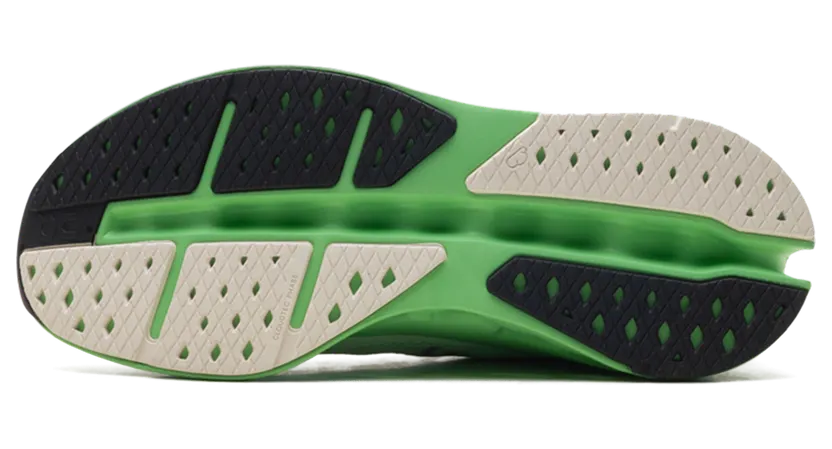 on-cloudsurfer 3WF30224288