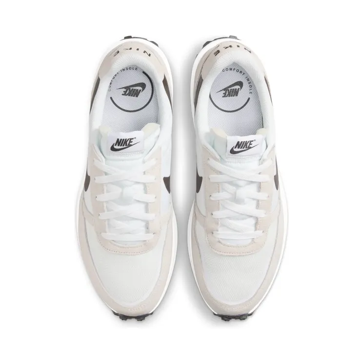 nike-phantom FJ4195-100