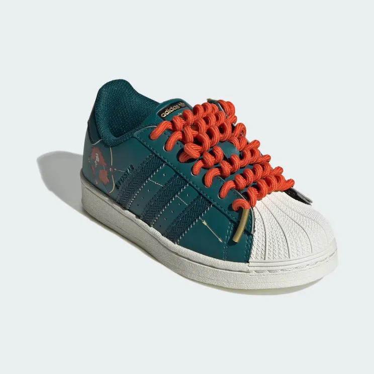adidas-superstar IE3933