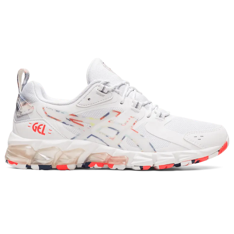 Asics Gel-quantum 180™ White/White (1202A253.960)