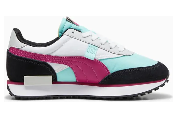 puma-future-rider 393473-26
