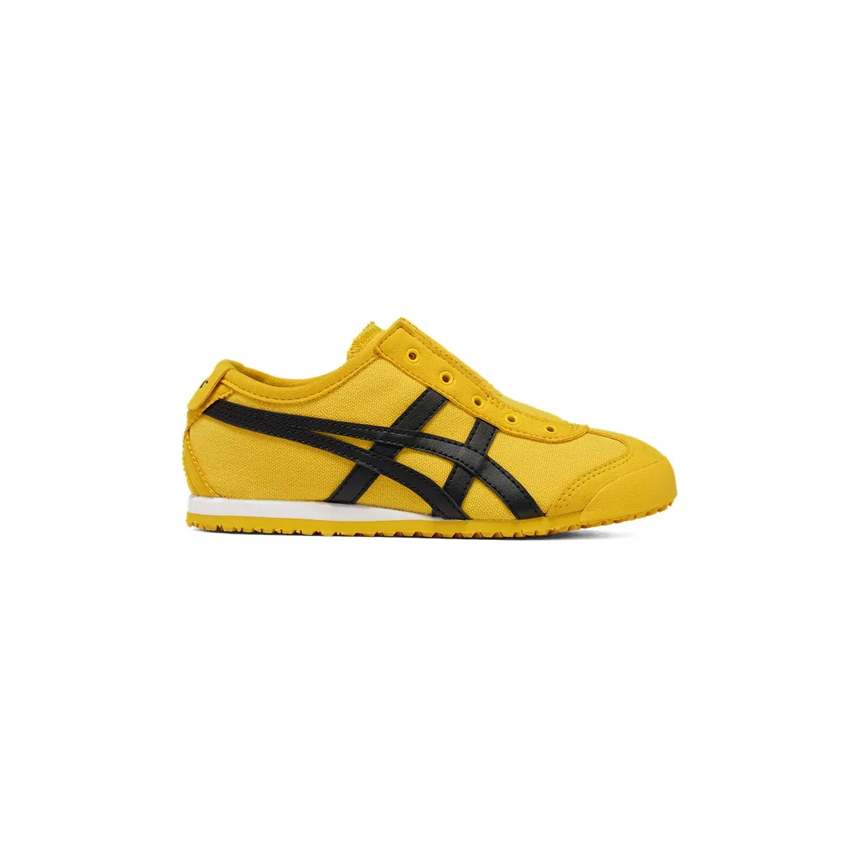 onitsuka-tiger-mexico-66 1184A085-751