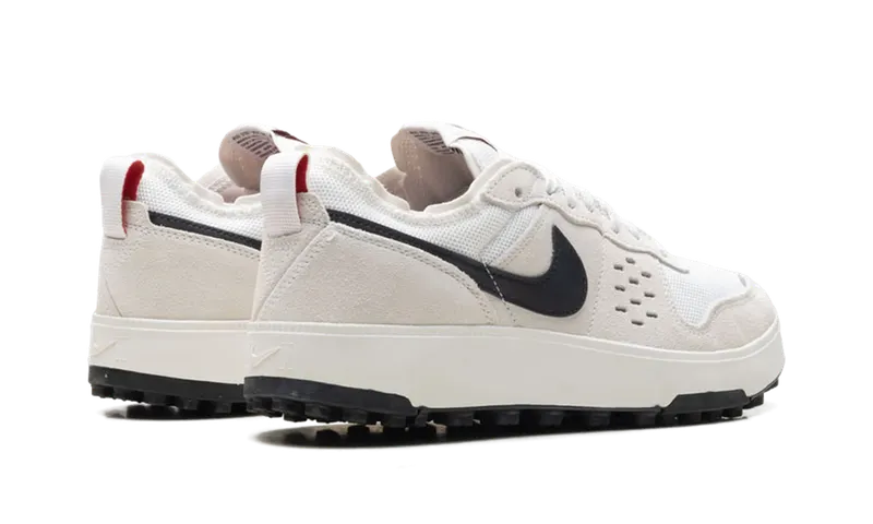 Nike C1TY “Summit White Black” (FZ3863-101)