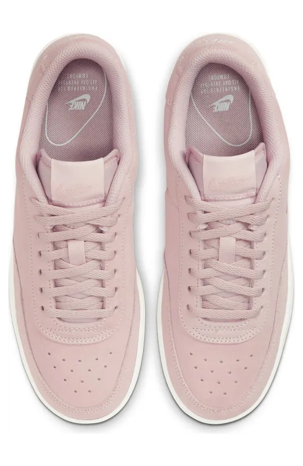 nike-court CZ7930-600