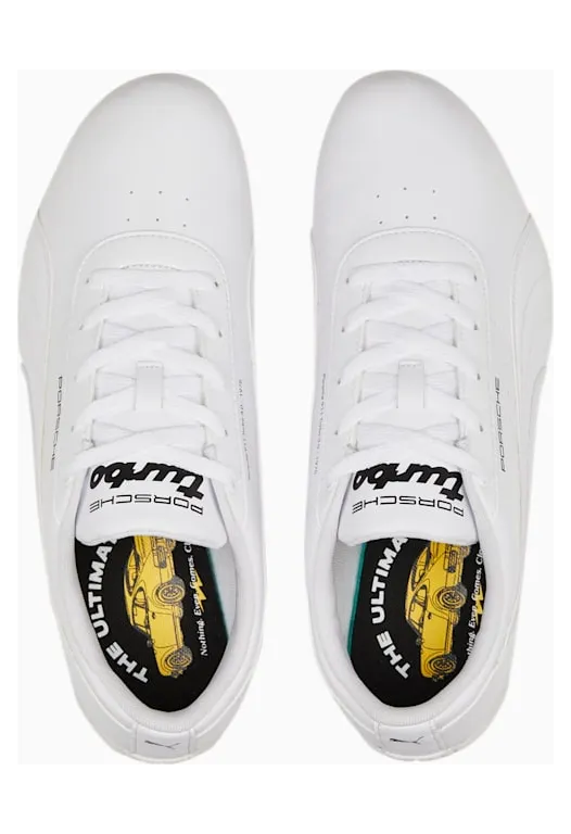 puma-porsche 307693-02