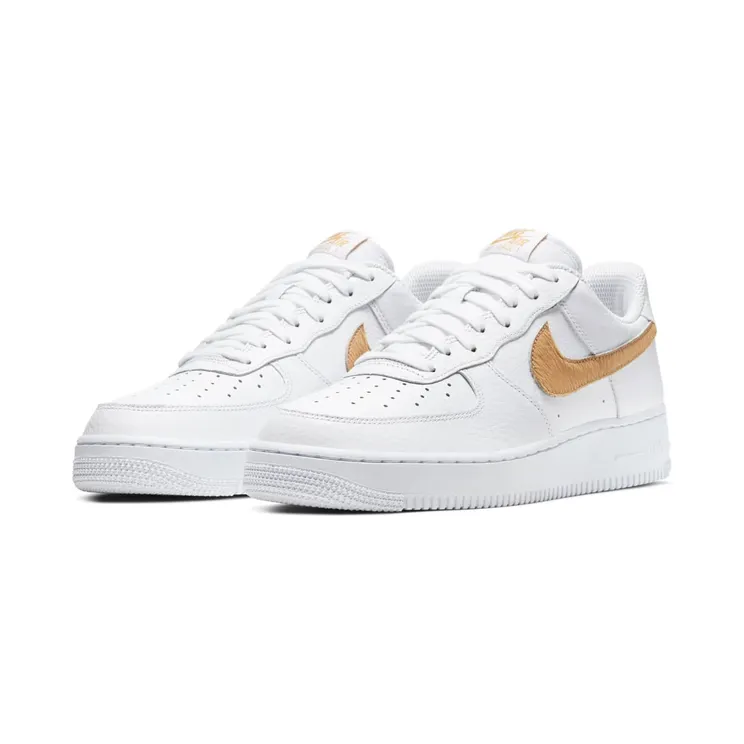 nike-air-force CW7567-101
