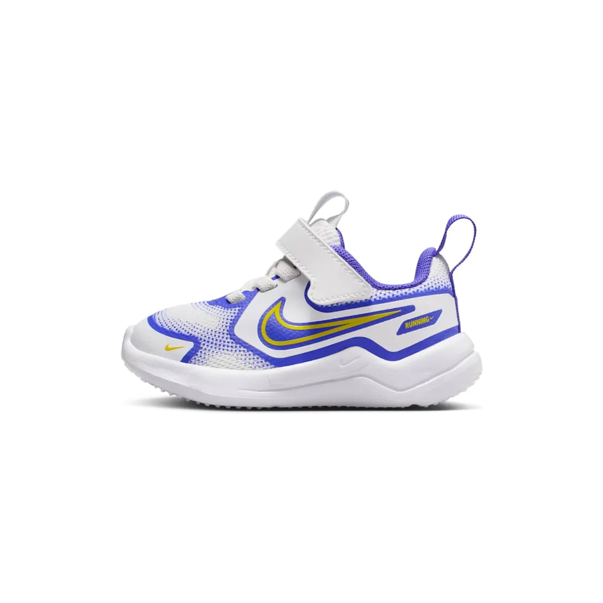 nike-cosmic-runner HM4401-101
