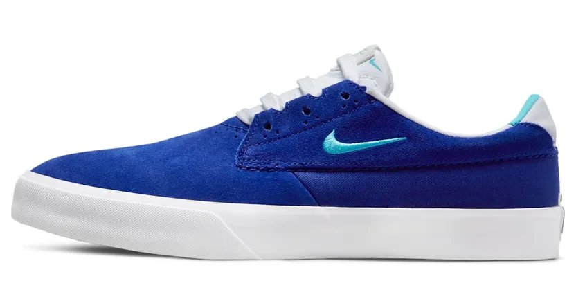 nike-sb BV0657-407