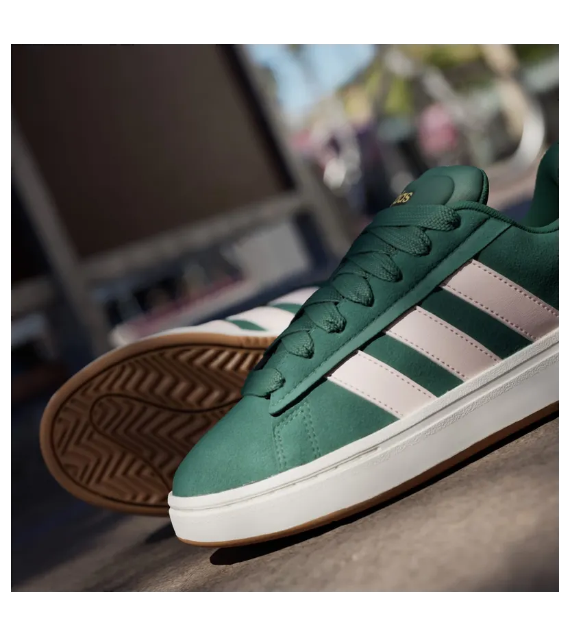 adidas-grand-court JI1715