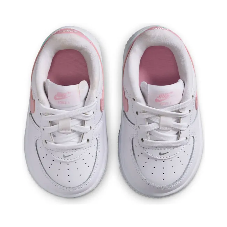 nike-air-force-1 IF1674-104
