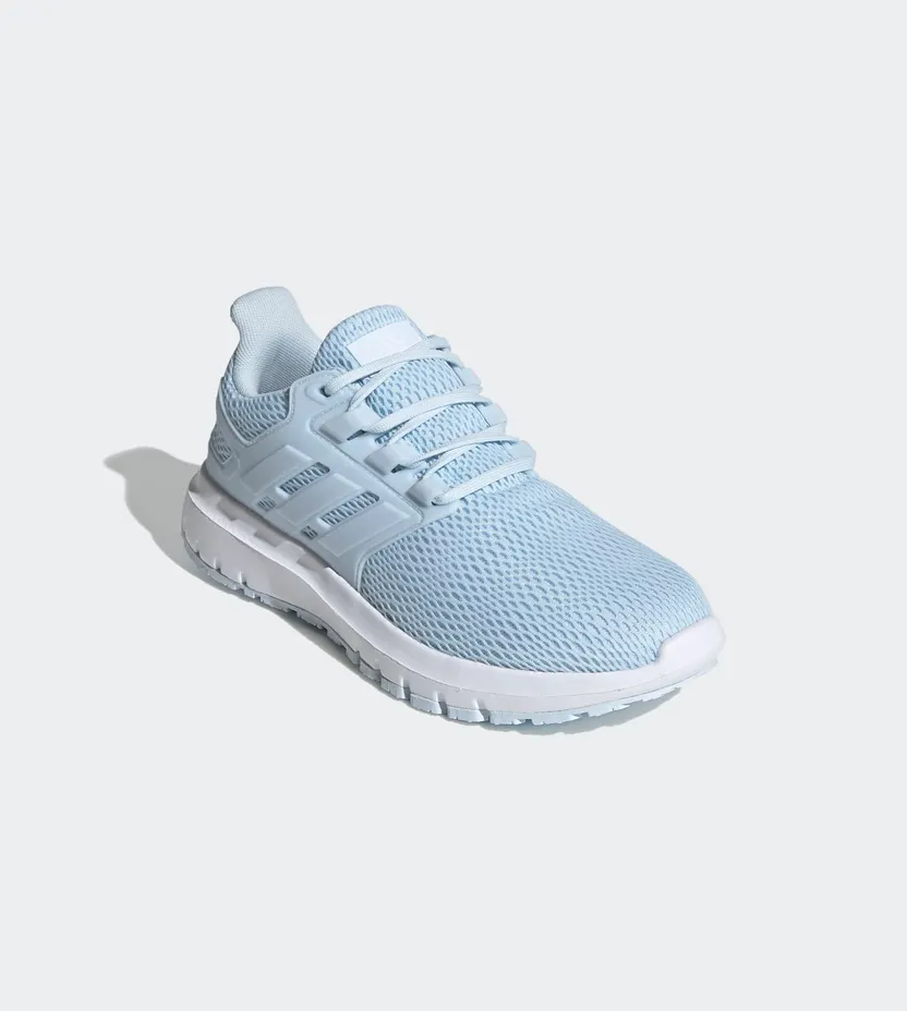 adidas-ultimashow FX3640
