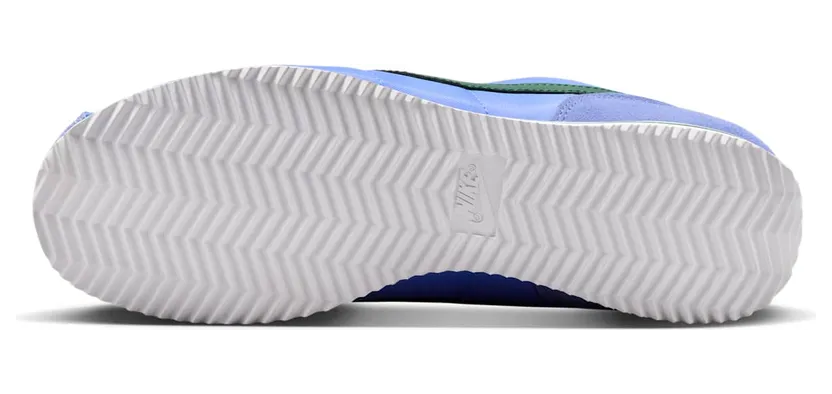 nike-cortez DZ2795-402