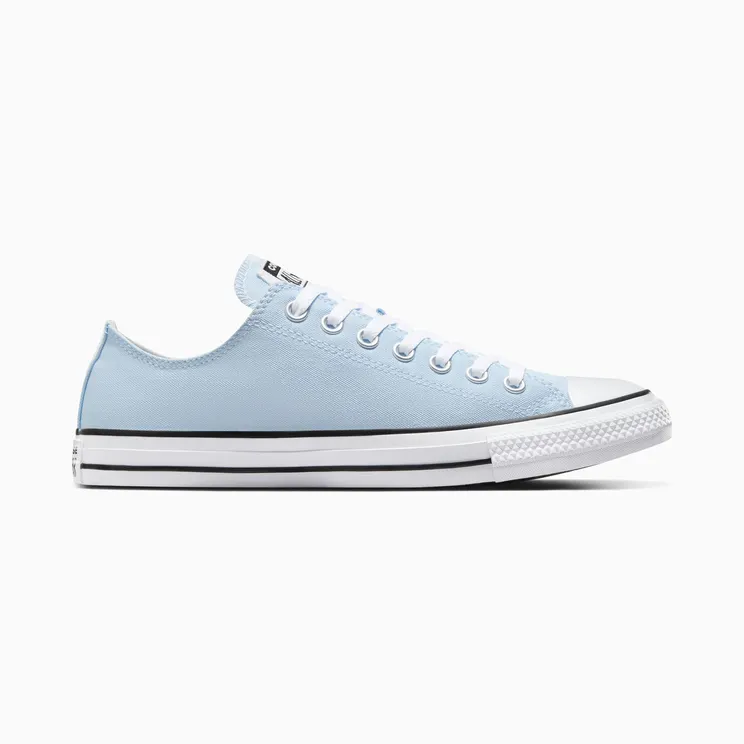 Converse Chuck Taylor All Star Classic Blue Supermoon (A10538C)