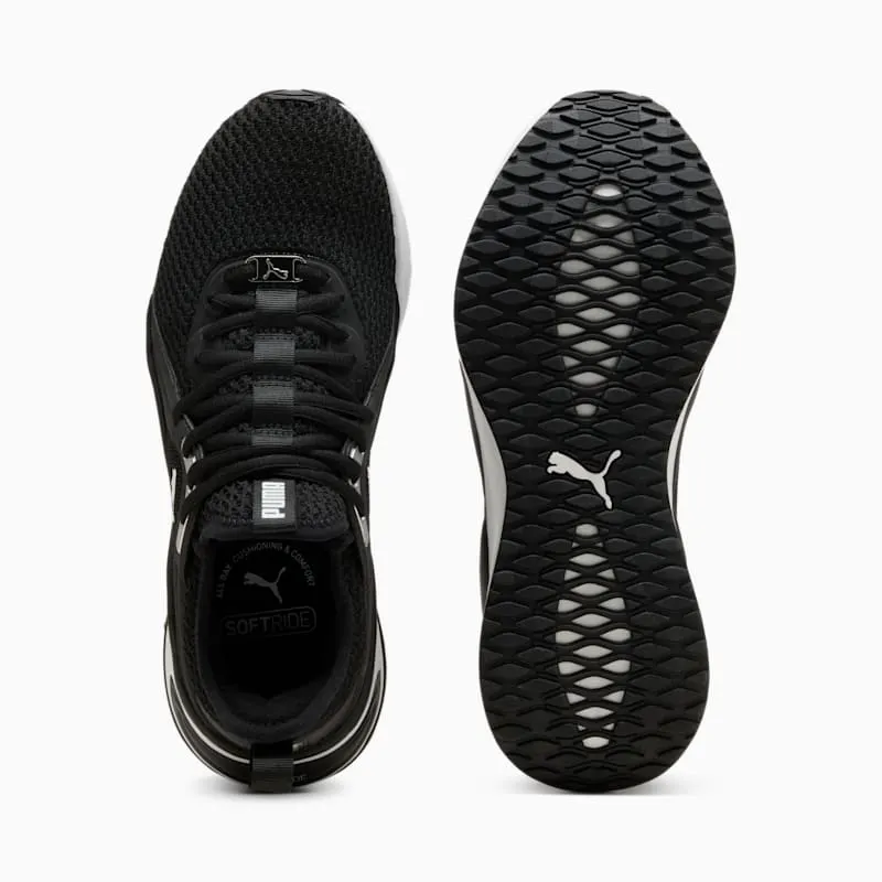 Puma Softride Black (31346501)