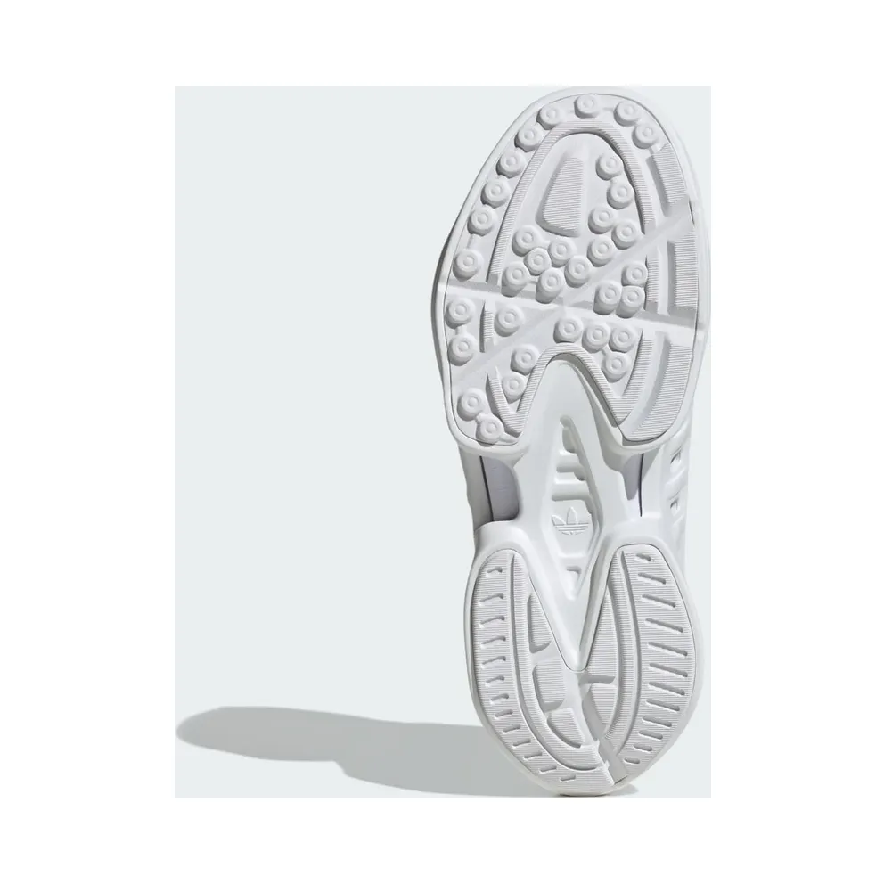 adidas adiFOM Climacool Crystal White Cloud White (IF3931)