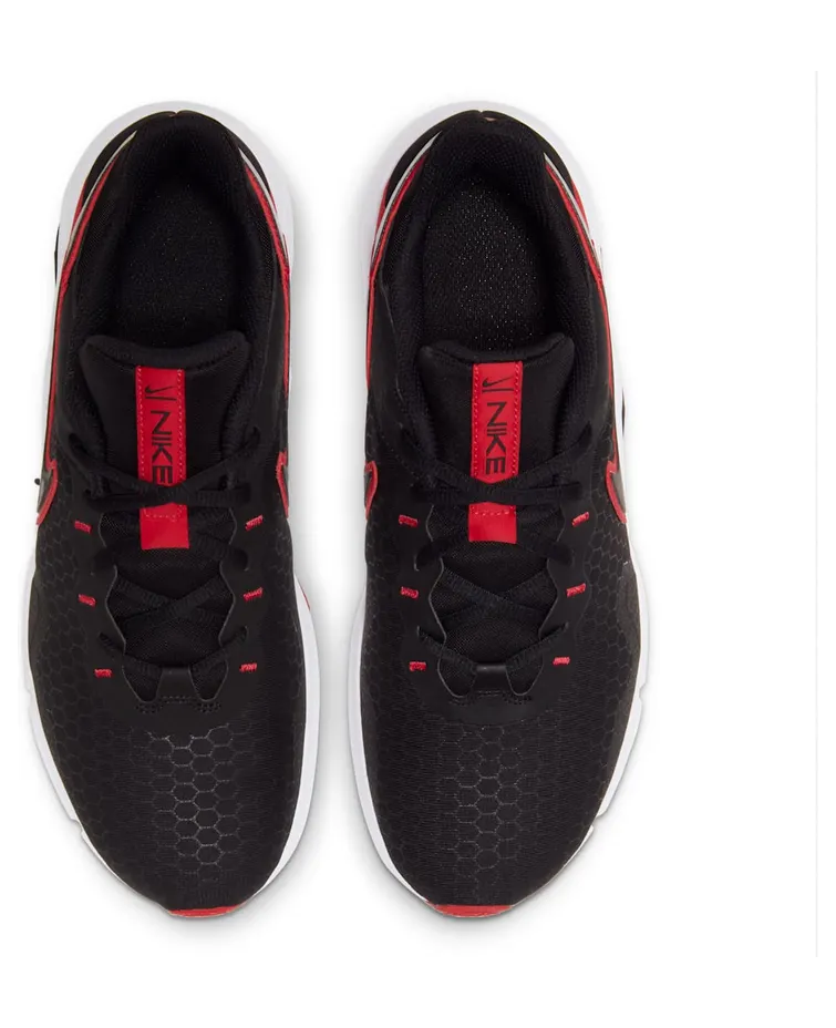 nike-legend CQ9356-005