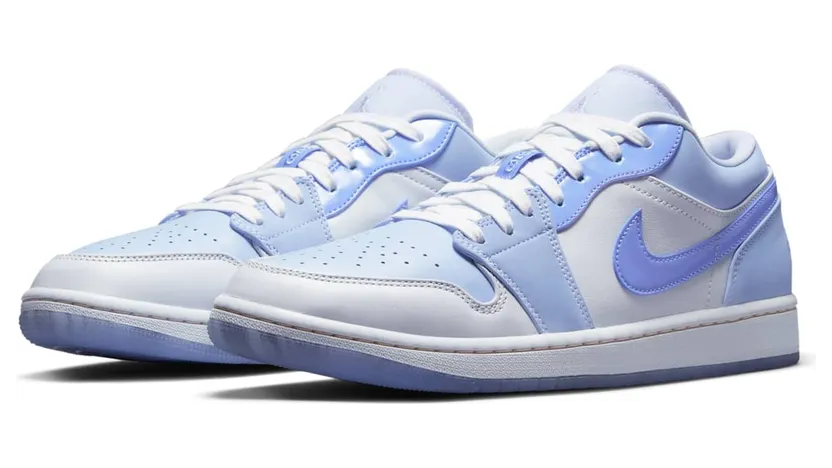 air-jordan-1 DM5442-040