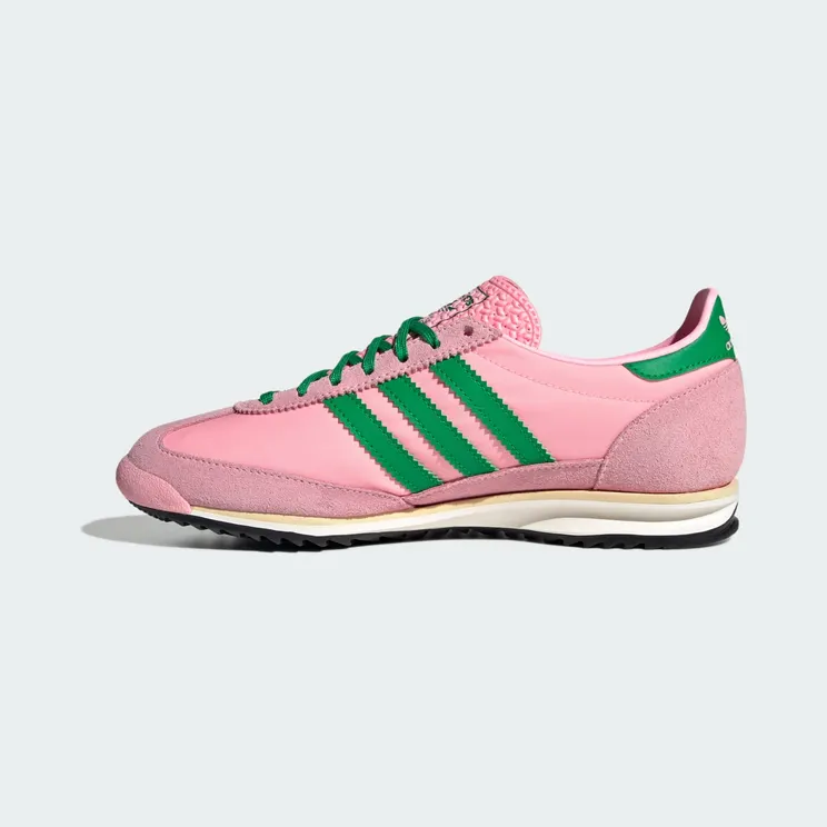 adidas-sl JQ8309