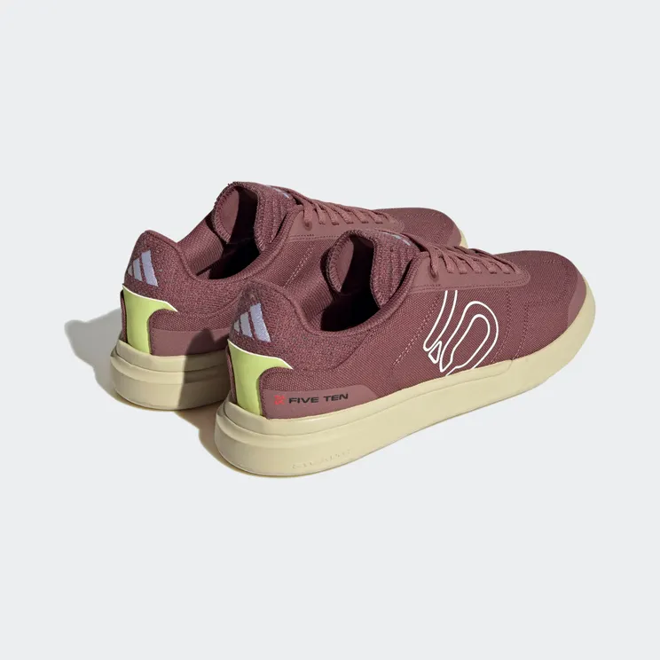 adidas-five-ten HQ2117
