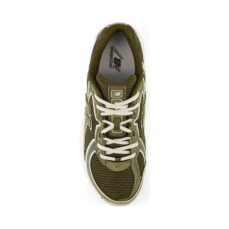new-balance-740 U7405I5