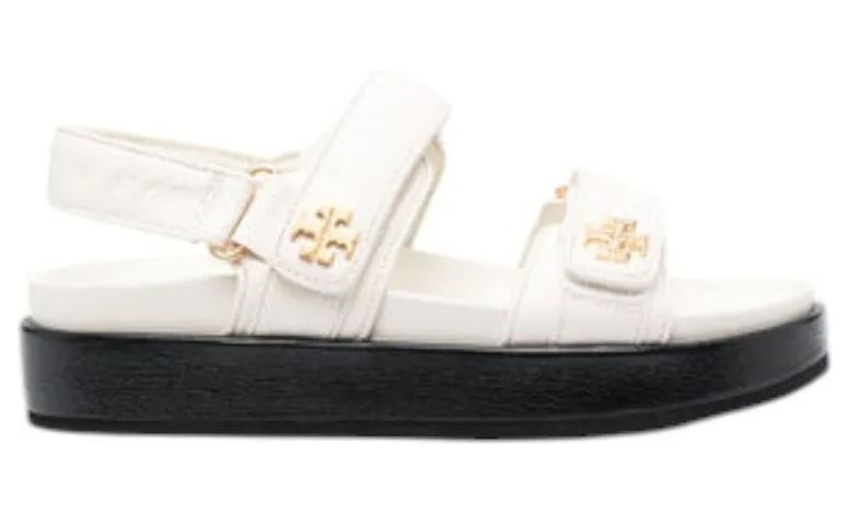 Overige merken sneaker 144328-104