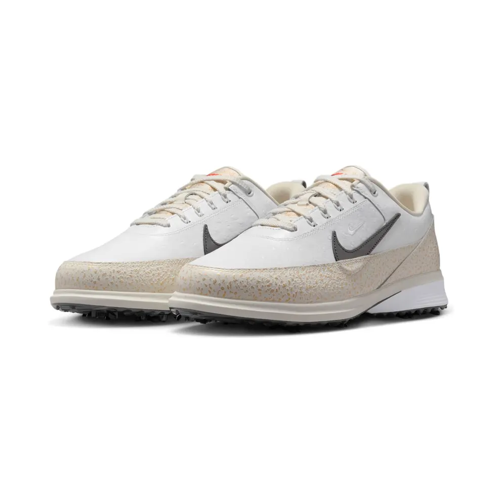 Nike Victory Tour 4 The Open Championship (HQ3055-100)
