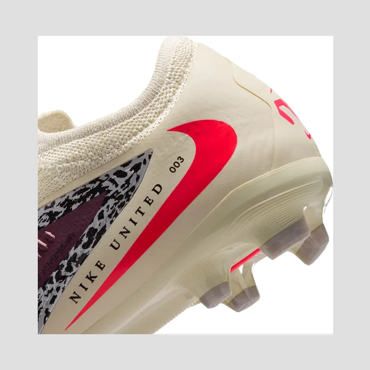 nike-phantom IR4192-661