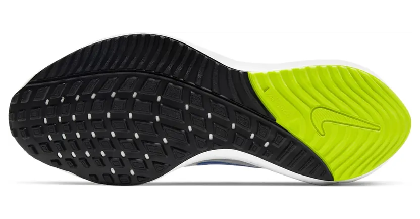 nike-air-zoom CU1855-102