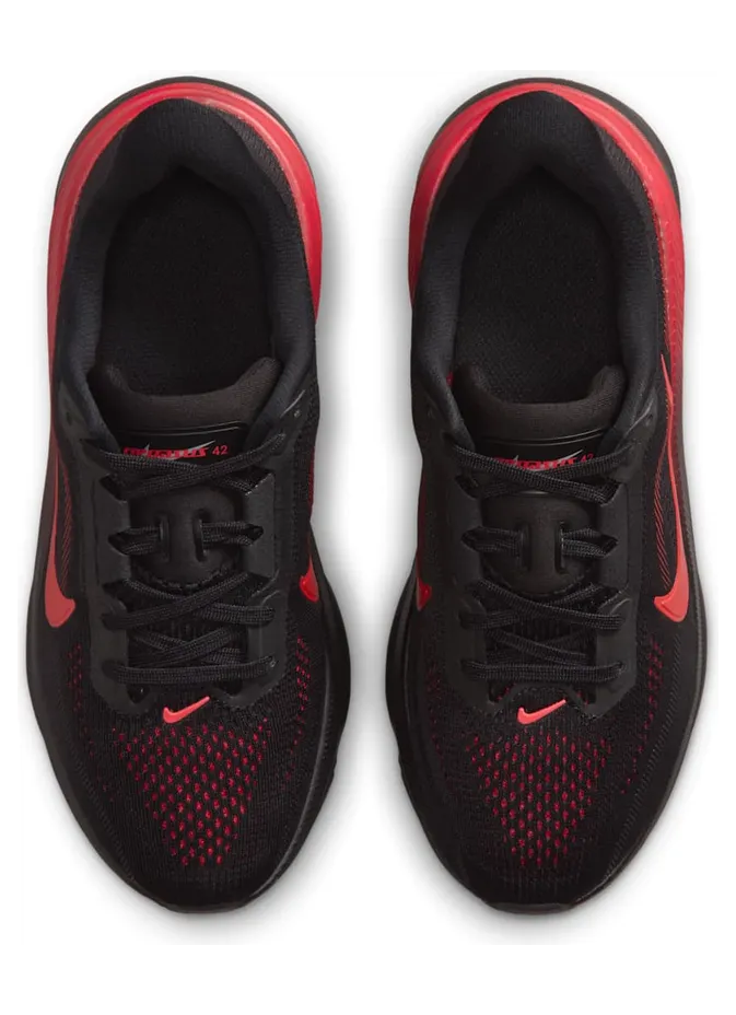 nike-air-pegasus IH2306-005