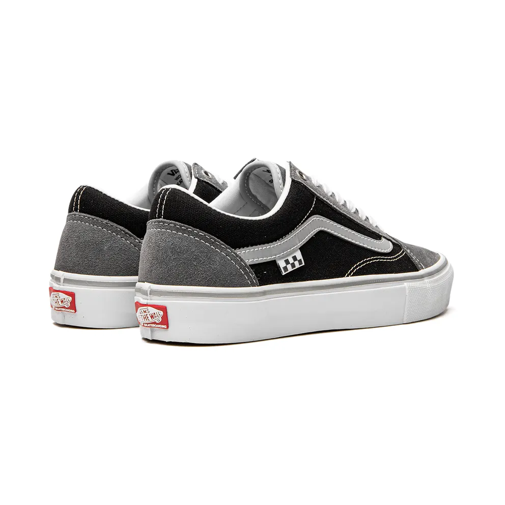 Vans Old Skool “Reflective” (VN0A5FCBN42)