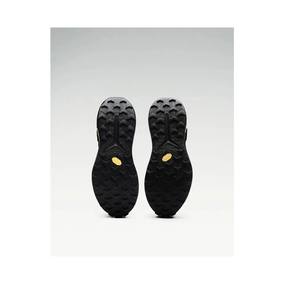SAUCONY Grid X Ultra S “Black / Shadow” (S70915-1)