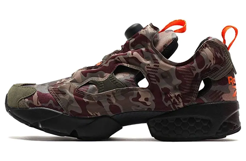 reebok-instapump-fury DV6962
