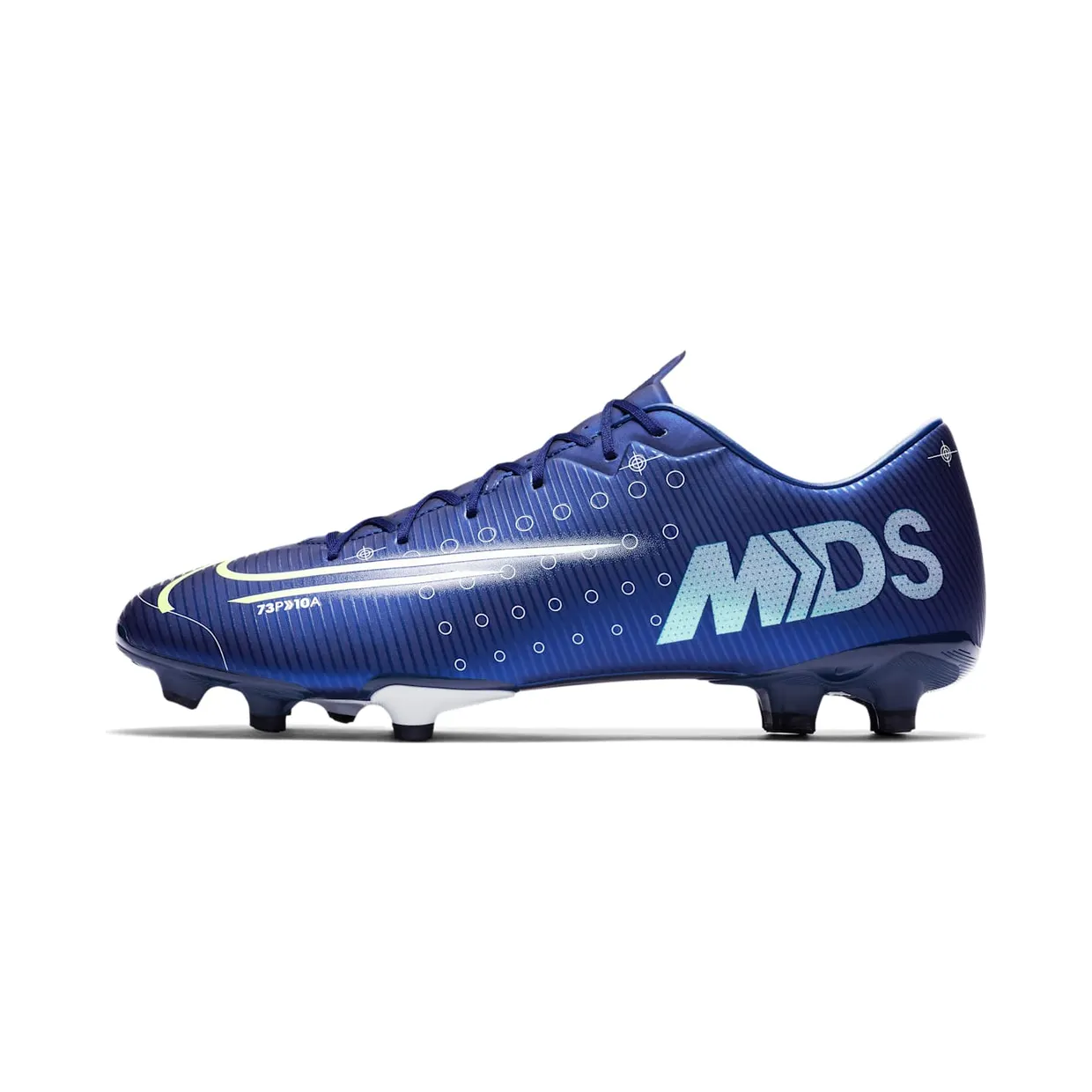 nike-mercurial CJ1292-401