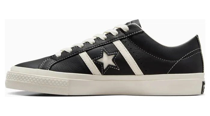 converse-pro-leather A08501C