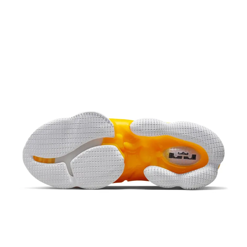 LeBron 19 Bruin (CZ0203-700)