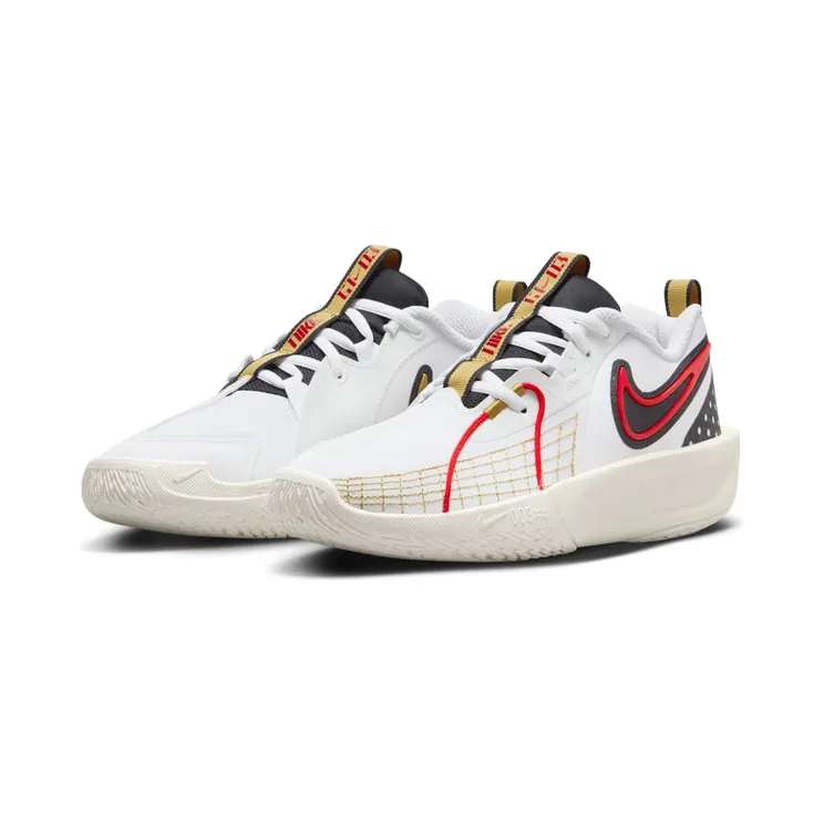 nike-air-zoom FD7033-103