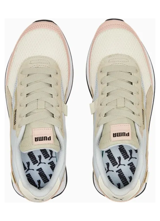 puma-future-rider 387694-02