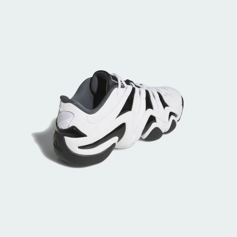 adidas Crazy 8 Low 30 Point Game (IG2032)